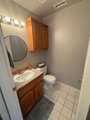 120 Sunny Lane, Branson West, MO 65737