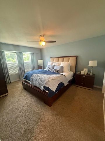 120 Sunny Lane, Branson West, MO 65737