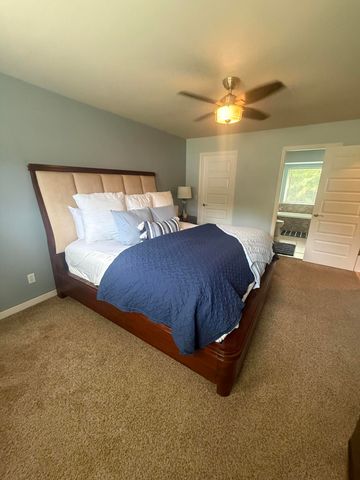 120 Sunny Lane, Branson West, MO 65737