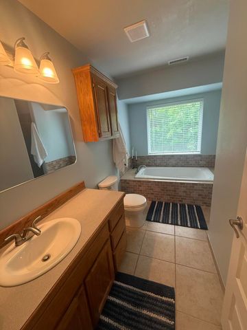 120 Sunny Lane, Branson West, MO 65737