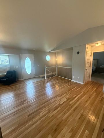 120 Sunny Lane, Branson West, MO 65737