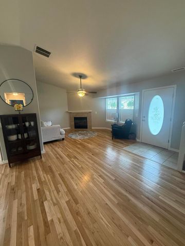 120 Sunny Lane, Branson West, MO 65737