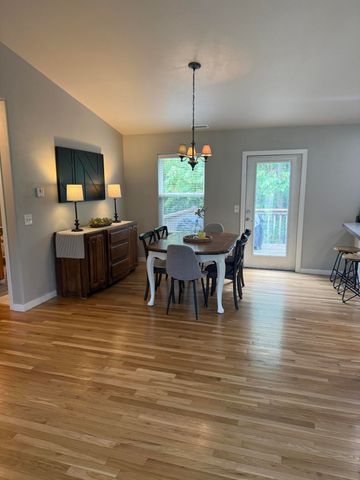 120 Sunny Lane, Branson West, MO 65737