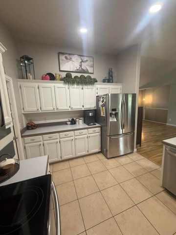 120 Sunny Lane, Branson West, MO 65737