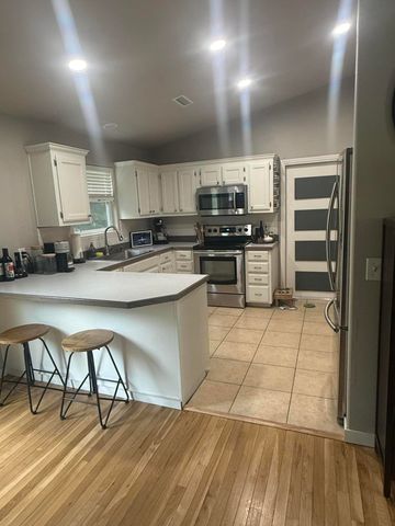 120 Sunny Lane, Branson West, MO 65737