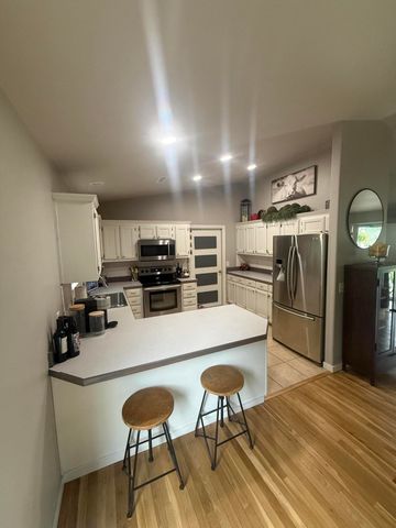 120 Sunny Lane, Branson West, MO 65737