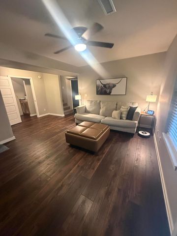 120 Sunny Lane, Branson West, MO 65737