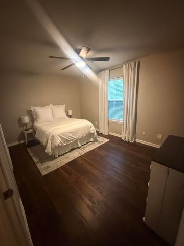 120 Sunny Lane, Branson West, MO 65737
