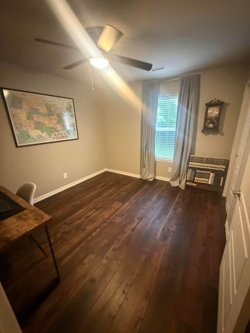 120 Sunny Lane, Branson West, MO 65737