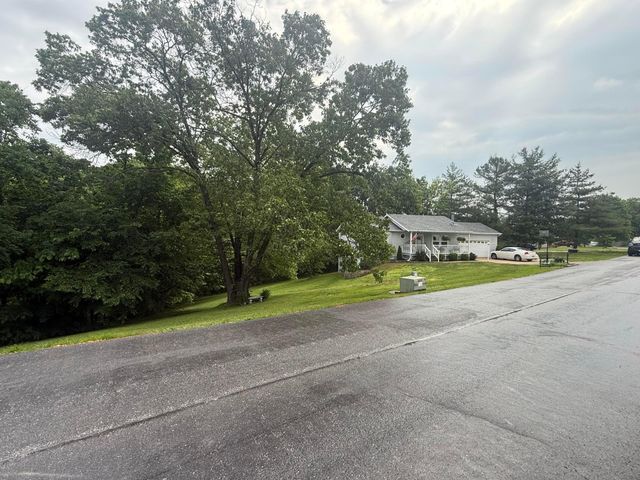 120 Sunny Lane, Branson West, MO 65737