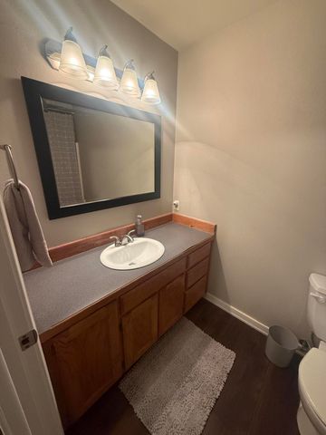 120 Sunny Lane, Branson West, MO 65737