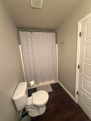120 Sunny Lane, Branson West, MO 65737