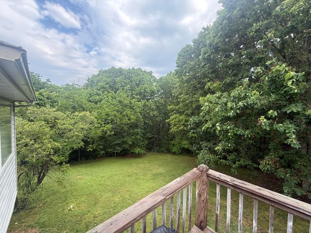 120 Sunny Lane, Branson West, MO 65737
