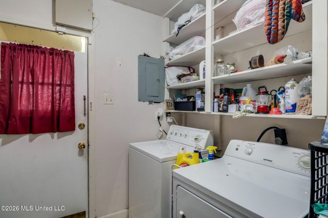 412 Kahler Street, Gulfport, MS 39507