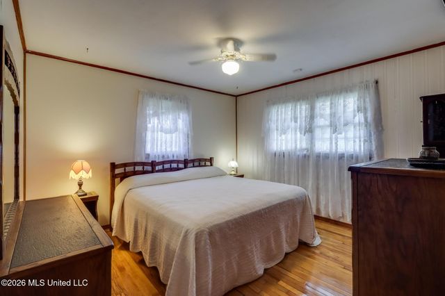 412 Kahler Street, Gulfport, MS 39507