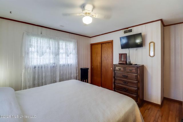 412 Kahler Street, Gulfport, MS 39507