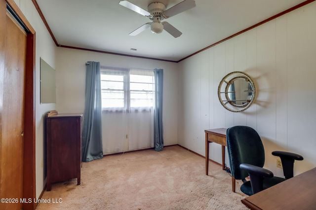 412 Kahler Street, Gulfport, MS 39507