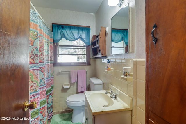 412 Kahler Street, Gulfport, MS 39507