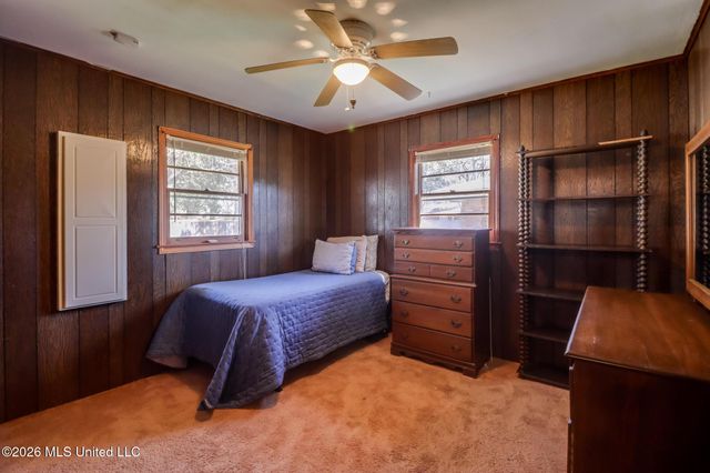 412 Kahler Street, Gulfport, MS 39507