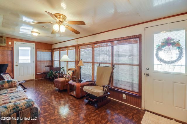 412 Kahler Street, Gulfport, MS 39507