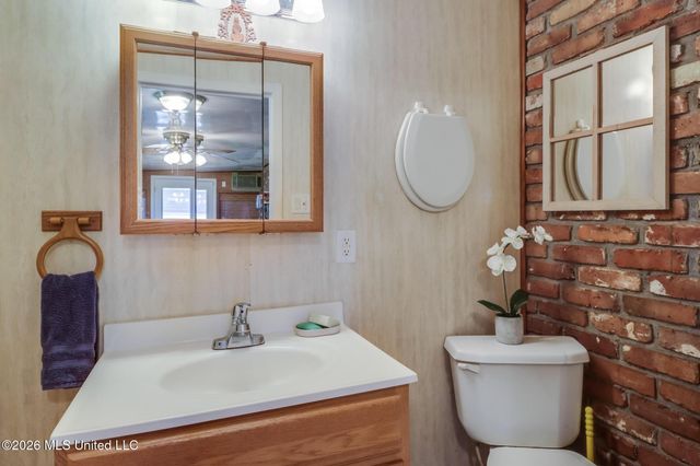 412 Kahler Street, Gulfport, MS 39507