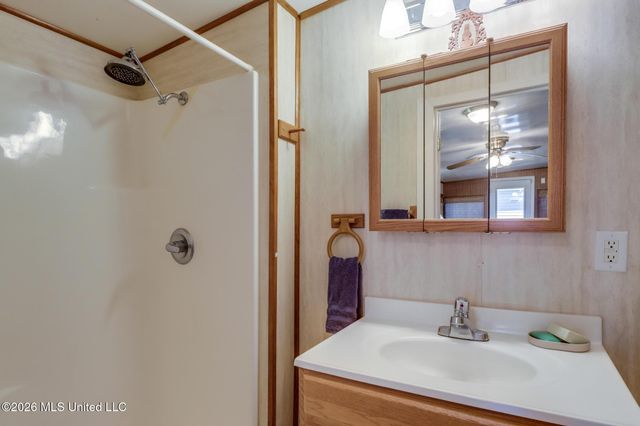 412 Kahler Street, Gulfport, MS 39507