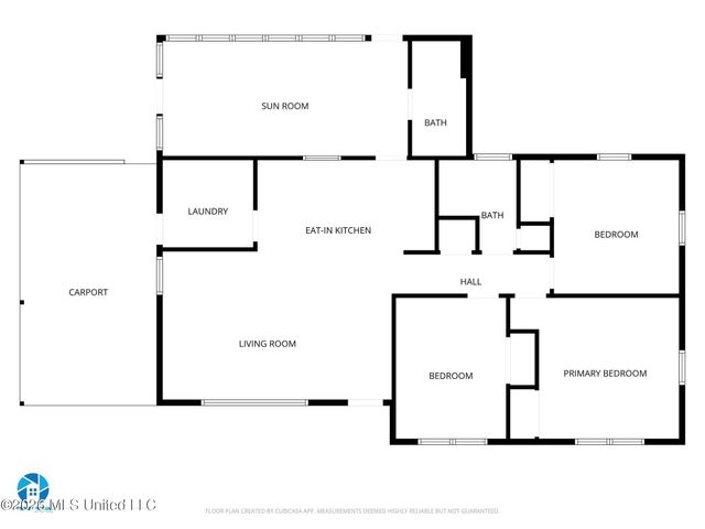 412 Kahler Street, Gulfport, MS 39507