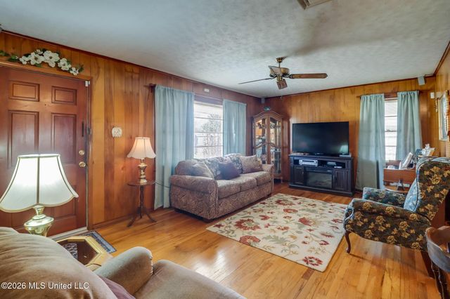 412 Kahler Street, Gulfport, MS 39507