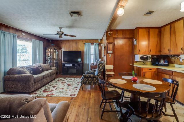 412 Kahler Street, Gulfport, MS 39507