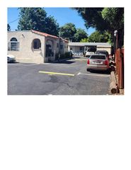 505 Runnymede Street C, East Palo Alto, CA 94303