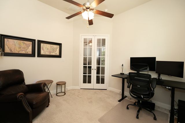 4637 Seabiscuit Street, Carrollton, TX 75010