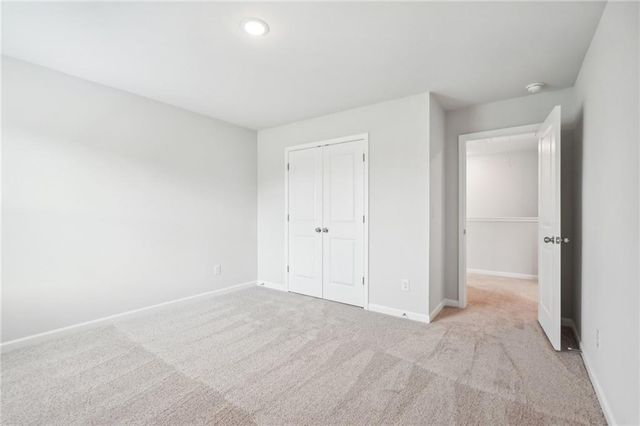 3016 Viewpark Circle, Conyers, GA 30013