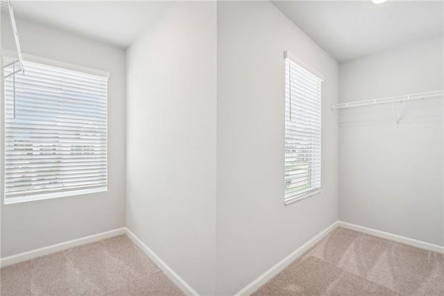 3016 Viewpark Circle, Conyers, GA 30013