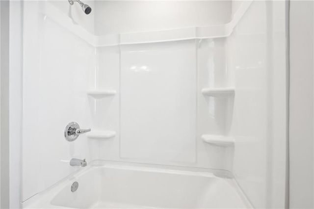 3016 Viewpark Circle, Conyers, GA 30013