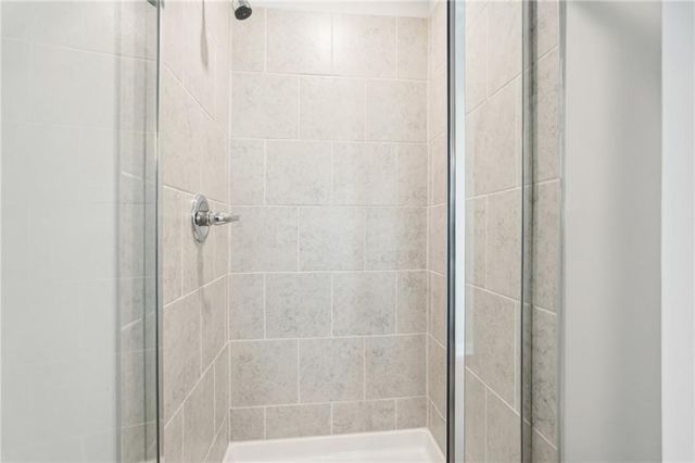 3016 Viewpark Circle, Conyers, GA 30013