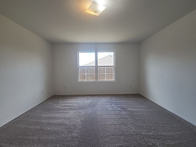 633 Quail Meadows Drive, Cleburne, TX 76031