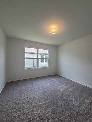 633 Quail Meadows Drive, Cleburne, TX 76031