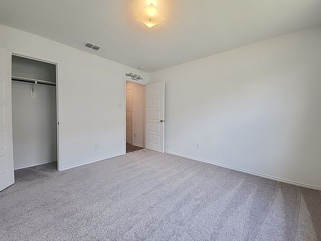 633 Quail Meadows Drive, Cleburne, TX 76031