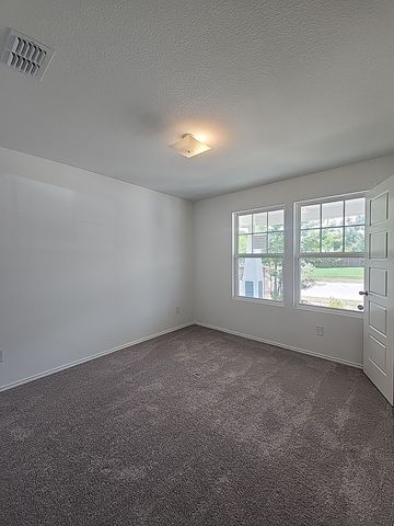 633 Quail Meadows Drive, Cleburne, TX 76031