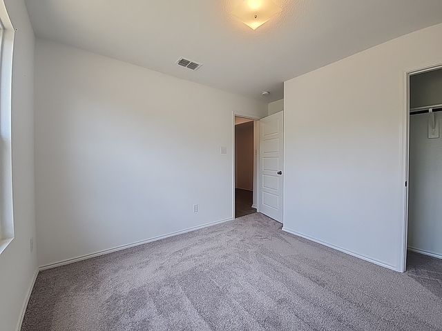 633 Quail Meadows Drive, Cleburne, TX 76031