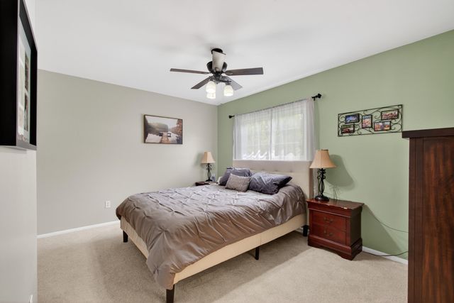 5275 Timbercrest Trail, Jackson, MI 49201