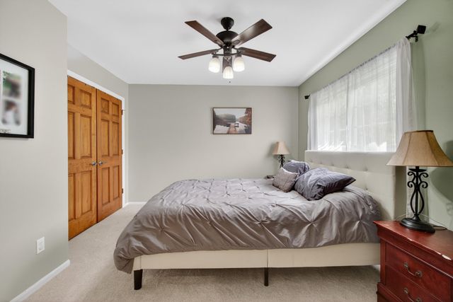 5275 Timbercrest Trail, Jackson, MI 49201