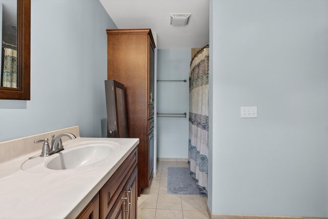 5275 Timbercrest Trail, Jackson, MI 49201