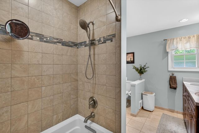 5275 Timbercrest Trail, Jackson, MI 49201