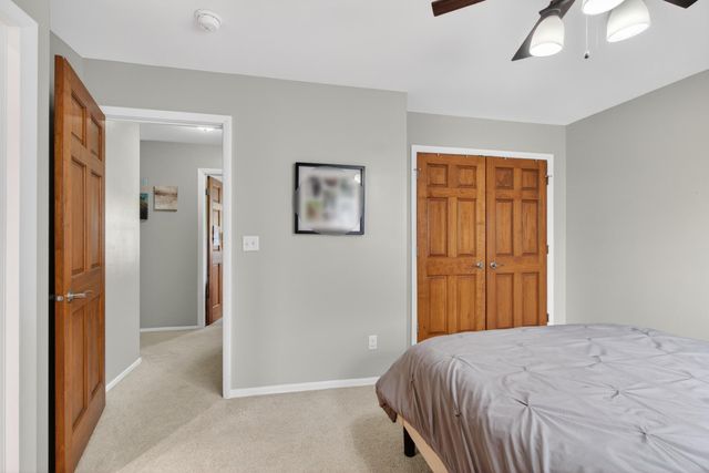 5275 Timbercrest Trail, Jackson, MI 49201