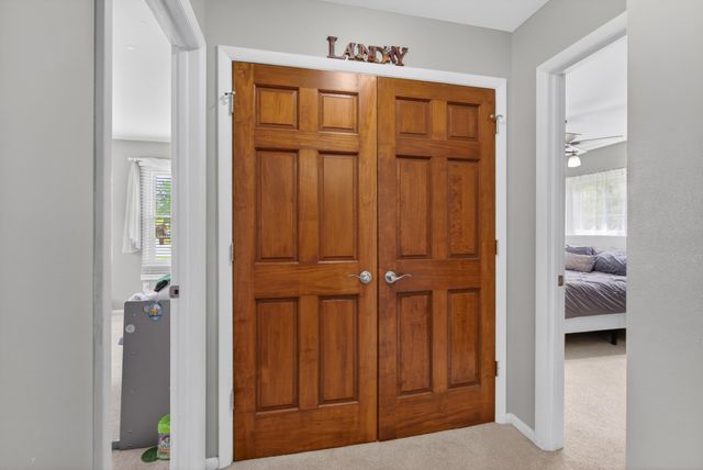 5275 Timbercrest Trail, Jackson, MI 49201