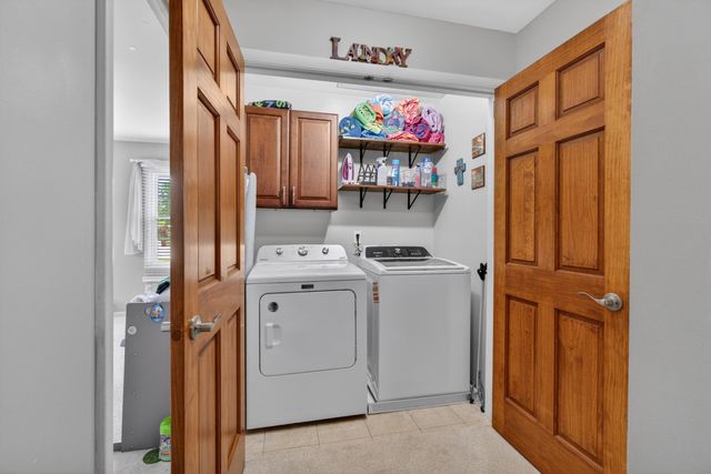 5275 Timbercrest Trail, Jackson, MI 49201