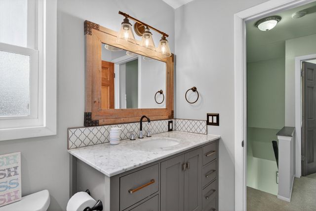 5275 Timbercrest Trail, Jackson, MI 49201