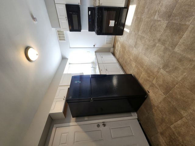 1338 Wentworth Avenue 1, Calumet City, IL 60409