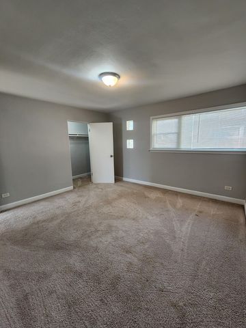 1338 Wentworth Avenue 1, Calumet City, IL 60409